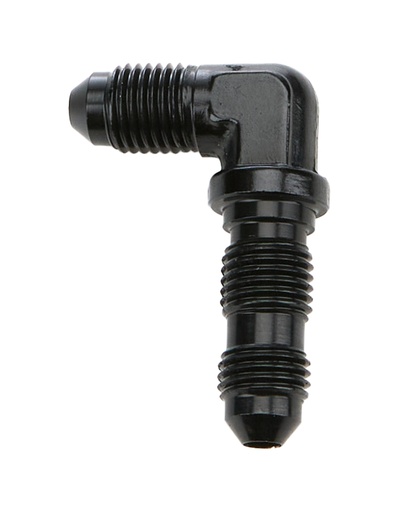 [ALL49621] Allstar Performance - Bulkhead An 90 Deg -4