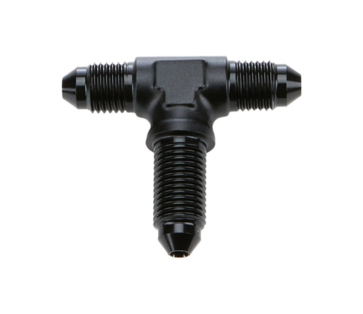 [ALL49630] Allstar Performance - Bulkhead AN -3 Tee On The Side