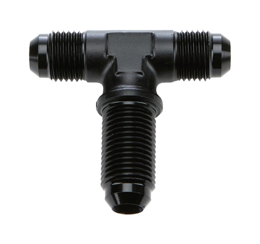 [ALL49632] Allstar Performance - Bulkhead AN -6 Tee On The Side