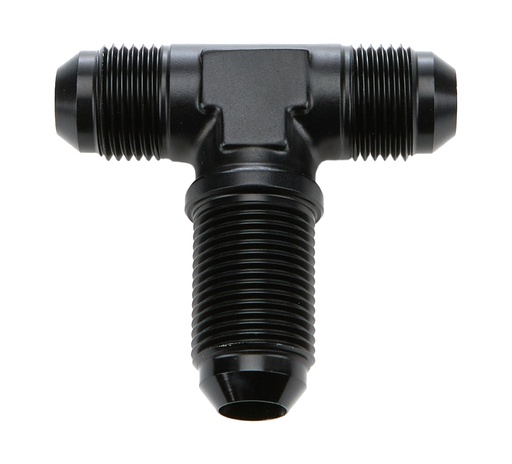 [ALL49633] Allstar Performance - Bulkhead An -8 Tee On The Side