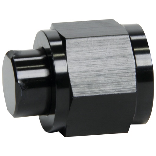 [ALL49674] Allstar Performance - AN Cap -10