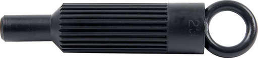 [ALL14292] Allstar Performance - Clutch Alignment Tool 1-1/8in-26 Spline