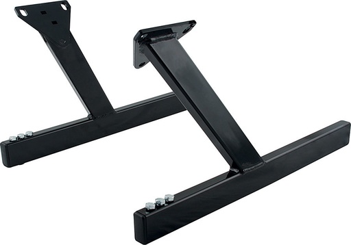 [ALL10157] Allstar Performance - SBC 2pc Engine Stand