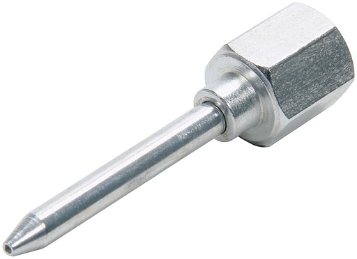 [ALL14305] Allstar Performance - Grease Gun Tip 2in