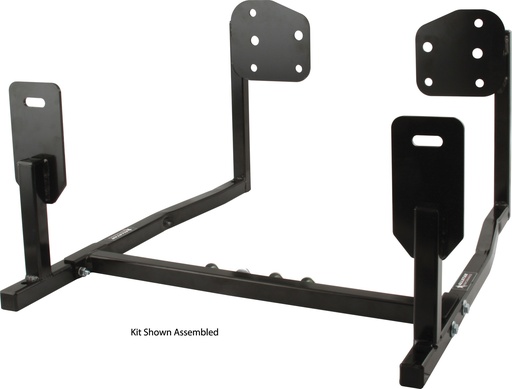 [ALL10159] Allstar Performance - Sprint Engine Cradle
