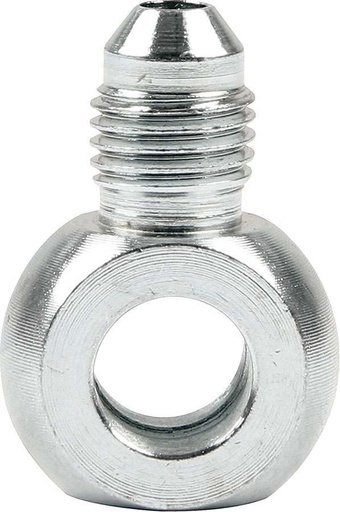 [ALL50060] Allstar Performance - Banjo Fittings -3 to 3/8in-24 2pk