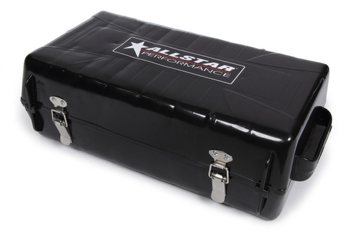 [ALL14355] Allstar Performance - Quick Change Gear Case
