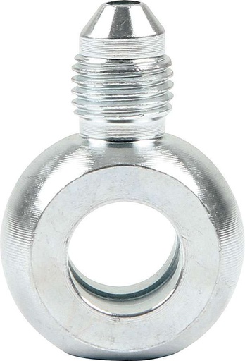 [ALL50067] Allstar Performance - Banjo Fittings -3 to 10mm 2pk