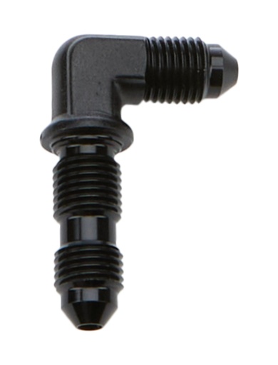 [ALL50094] Allstar Performance - 90 Degree Bulkhead -3