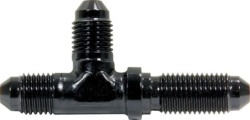 [ALL50097] Allstar Performance - Bulkhead On The Run Black -4