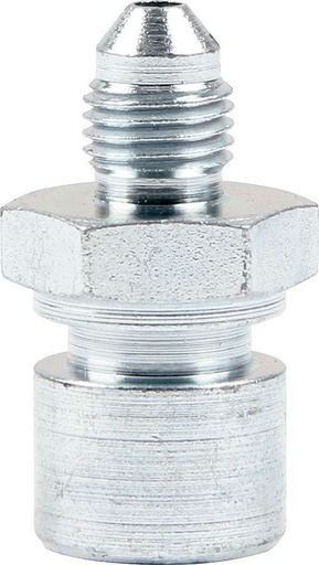 [ALL50100] Allstar Performance - Brake Line Adapters -3 to 3/16 Inv Flare 2pk