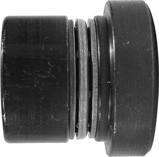 [ALL90054] Allstar Performance - Cam Button Roller SBC