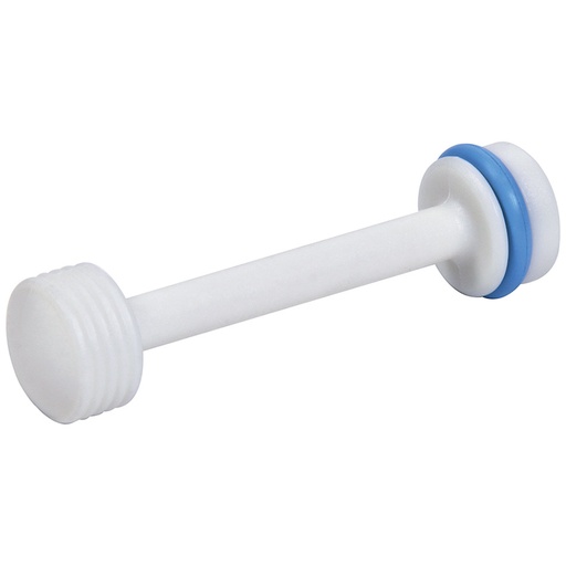 [ALL90067] Allstar Performance - LS Oil Galley Plug OE Style Nylon