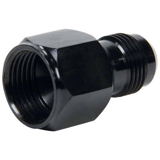 [ALL90075] Allstar Performance - Reducer Fitting 10an To 8an