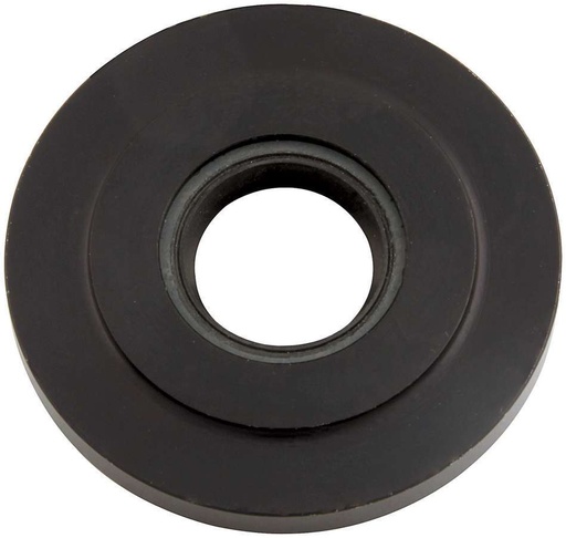 [ALL90085] Allstar Performance - Cam Seal Plate Black 2.103