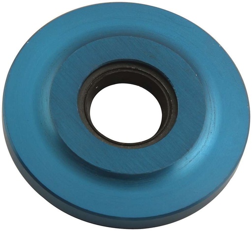 [ALL90087] Allstar Performance - Cam Seal Plate Blue 2.310