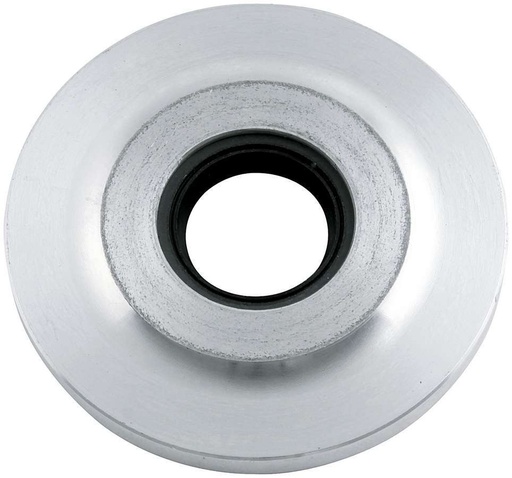 [ALL90088] Allstar Performance - Cam Seal Plate Silver 2.382