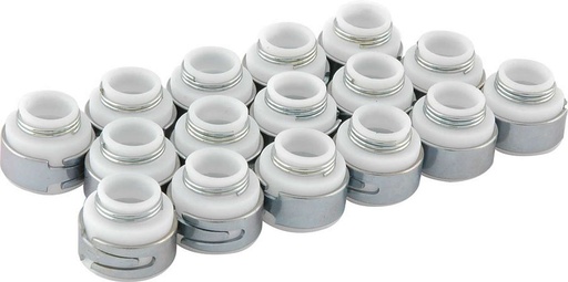 [ALL90240-100] Allstar Performance - Valve Seals 11/32 Ptfe .531 Guide