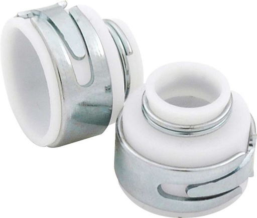 [ALL90244] Allstar Performance - Valve Seals 5/16 Ptfe .531 Guide