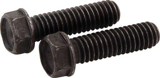 [ALL92001] Allstar Performance - Bolt Kit For All92000 Oil Filter Adapter