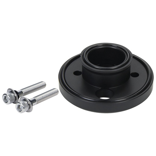 [ALL92025] Allstar Performance - SBC Remote Filter