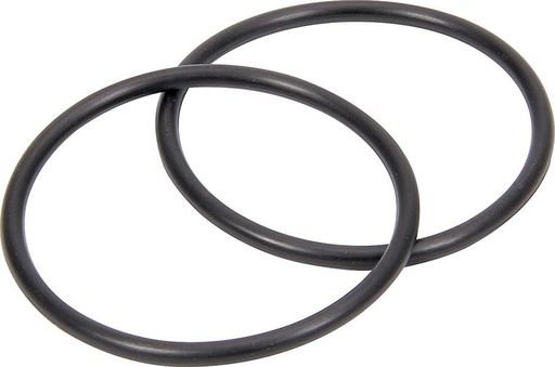 [ALL92047] Allstar Performance - Oil Filter Housing O-Rings 2pk
