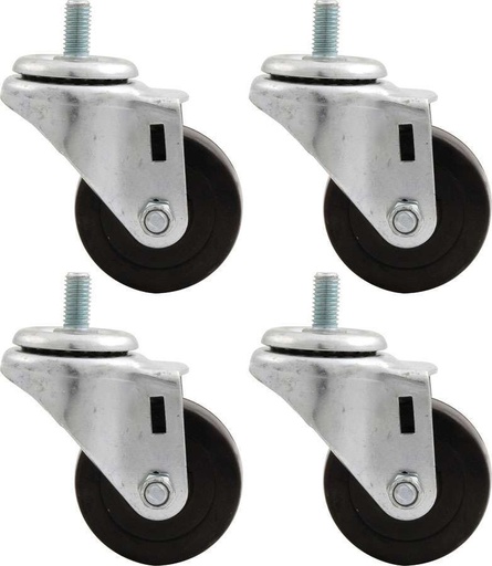[ALL10164] Allstar Performance - Wheel Kit 3in Heavy Duty