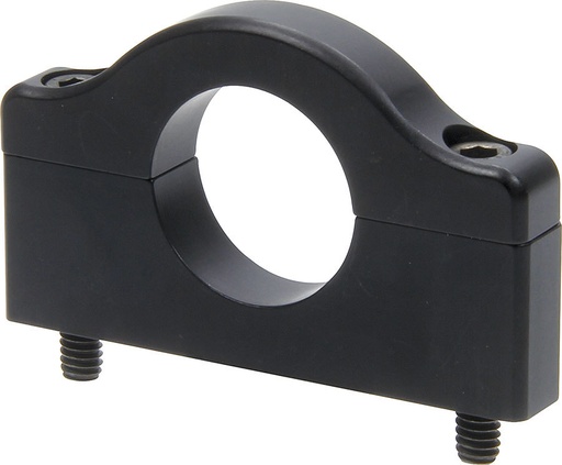 [ALL14453] Allstar Performance - Chassis Bracket 1.25 Black