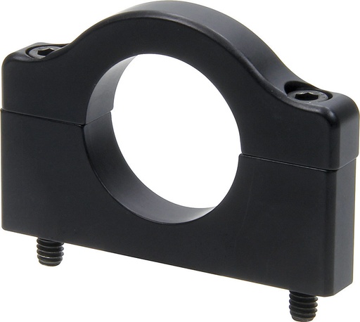 [ALL14455] Allstar Performance - Chassis Bracket 1.50 Black