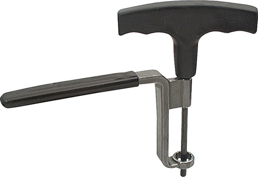 [ALL96401] Allstar Performance - Valve Lash Wrench 1/2in W/3/16in