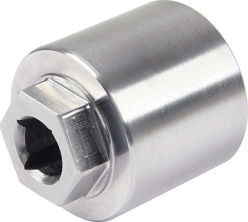 [ALL96424] Allstar Performance - SBC Crank Socket