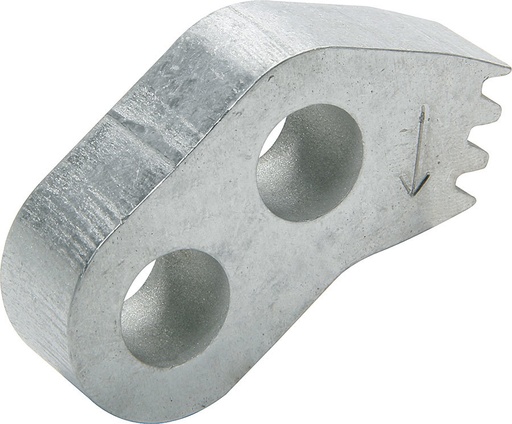 [ALL96426] Allstar Performance - Flywheel Locking Tool SBC/BBC