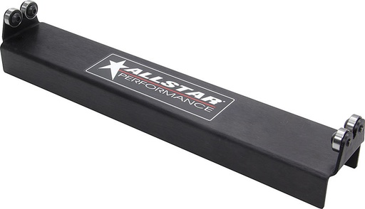 [ALL96440] Allstar Performance - Runout Checker