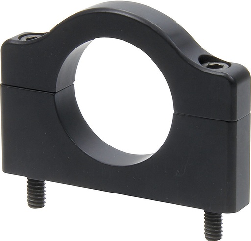 [ALL14457] Allstar Performance - Chassis Bracket 1.625 Black