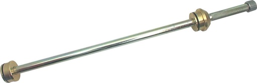 [ALL96470] Allstar Performance - SBC Cam Bearing Tool