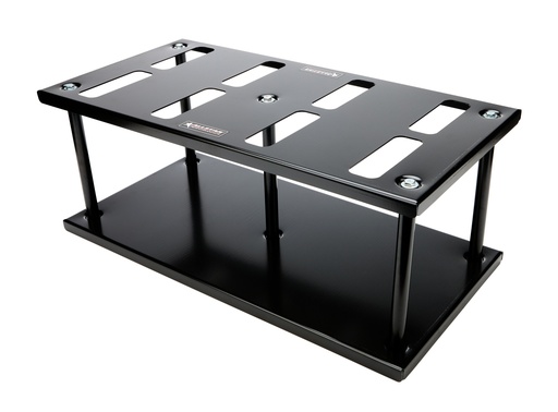 [ALL96478] Allstar Performance - Rod/Piston Holder