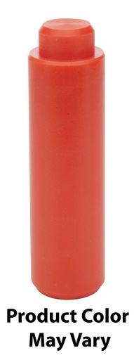 [ALL96483] Allstar Performance - Freeze Plug Driver 1-1/2in