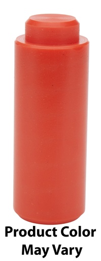 [ALL96484] Allstar Performance - Freeze Plug Driver 1-5/8in