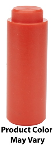 [ALL96485] Allstar Performance - Freeze Plug Driver 1-3/4in