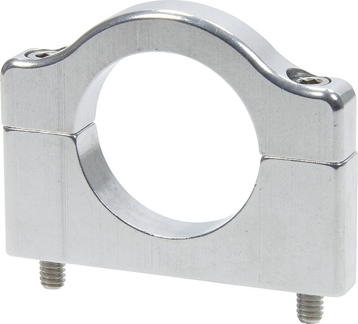 [ALL14458] Allstar Performance - Chassis Bracket 1.75 Polished