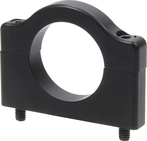 [ALL14459] Allstar Performance - Chassis Bracket 1.75 Black