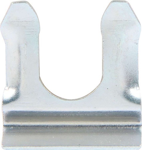 [ALL50150] Allstar Performance - Brake Line Clips 4pk