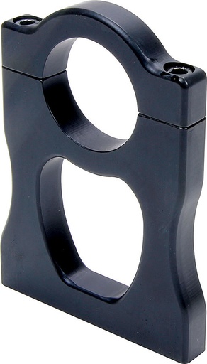[ALL14475] Allstar Performance - Neck Mount 1.525in Black