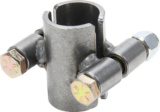 [ALL14480] Allstar Performance - Tube Clamp 1in I.D. x 2in Wide