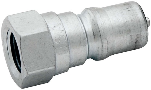 [ALL50216] Allstar Performance - Quick Disconnect Male Steel 1/8in NPT