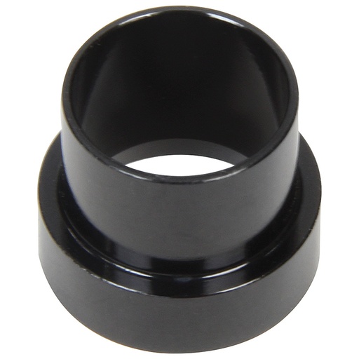 [ALL50330] Allstar Performance - Tube Sleeves Alum -3AN 2pk