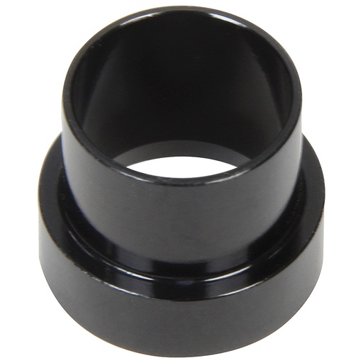 [ALL50330-20] Allstar Performance - Tube Sleeves Alum -3AN 20pk