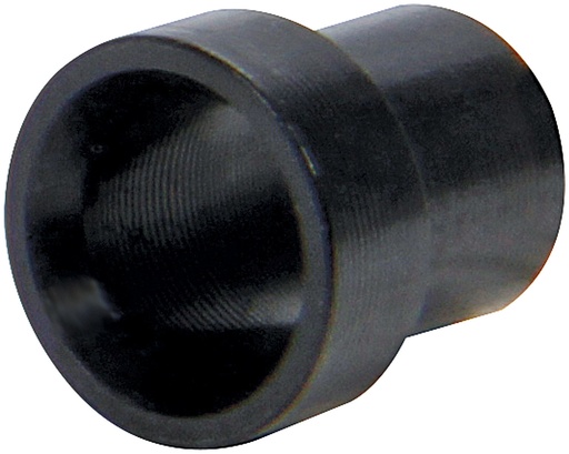 [ALL50331-20] Allstar Performance - Tube Sleeves Alum -4AN 20pk