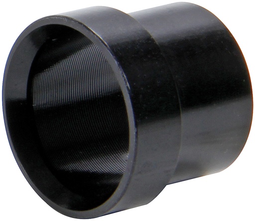 [ALL50333] Allstar Performance - Tube Sleeves Alum -8AN 2pk