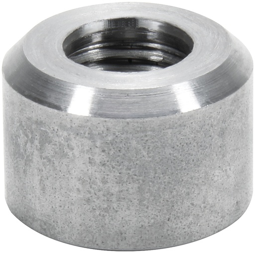 [ALL50752] Allstar Performance - NPT Female Weld Bung 3/8in-18 Steel